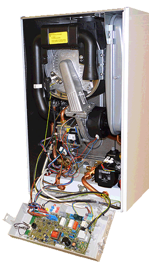 vl ecotec plus 630 system heppanel down.large.gif